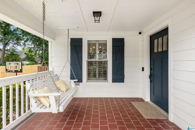303 DIXON AVENUE, Homewood, AL 35209
