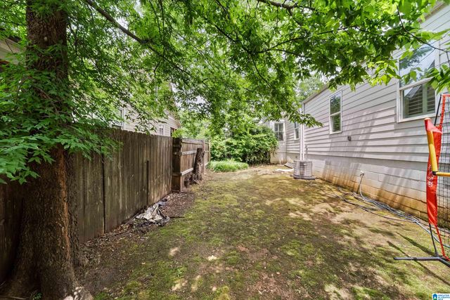 303 DIXON AVENUE, Homewood, AL 35209