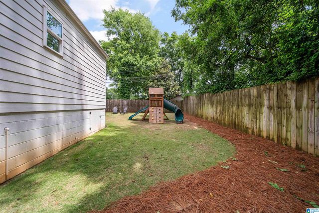 303 DIXON AVENUE, Homewood, AL 35209