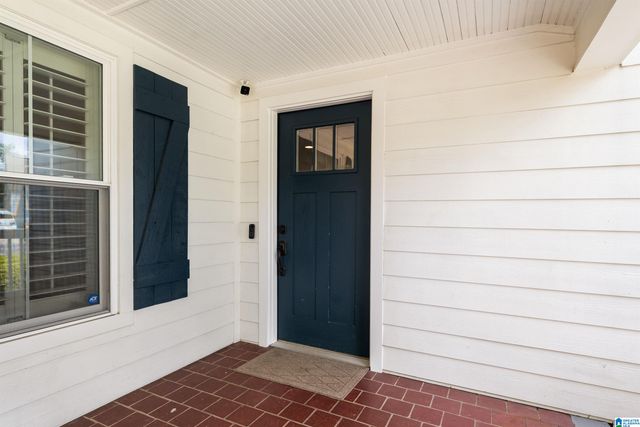 303 DIXON AVENUE, Homewood, AL 35209