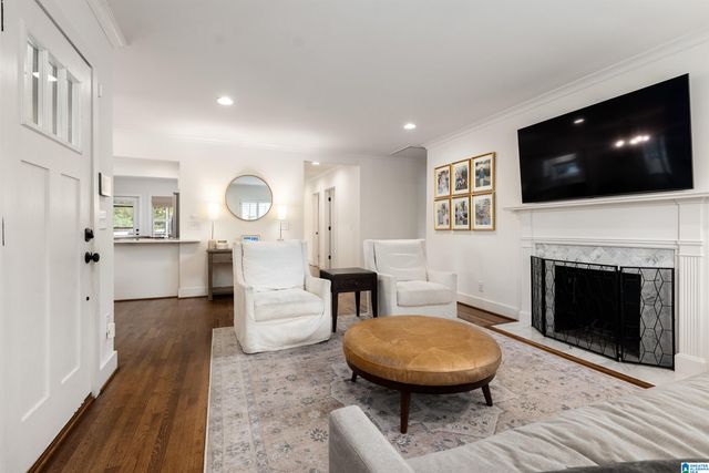 303 DIXON AVENUE, Homewood, AL 35209