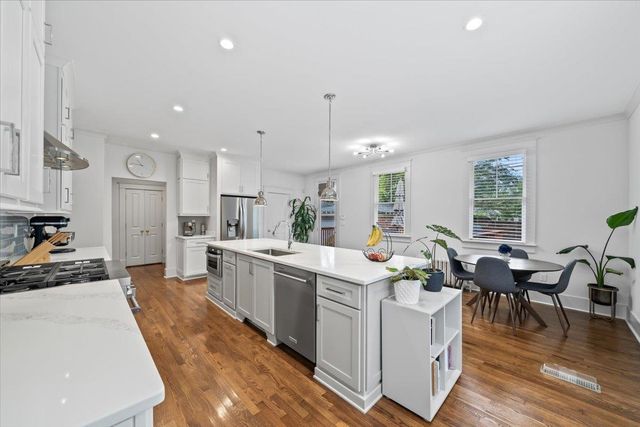 1766 CARR AVE, Memphis, TN 38104