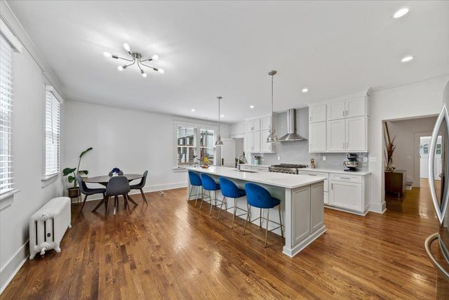 1766 CARR AVE, Memphis, TN 38104