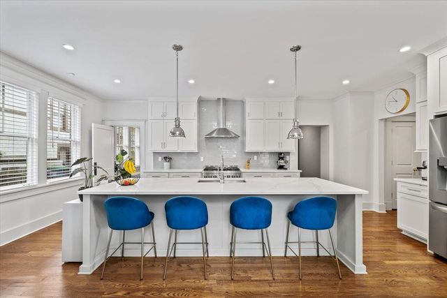 1766 CARR AVE, Memphis, TN 38104