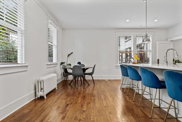 1766 CARR AVE, Memphis, TN 38104