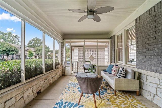 1766 CARR AVE, Memphis, TN 38104