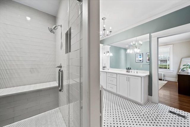 1766 CARR AVE, Memphis, TN 38104