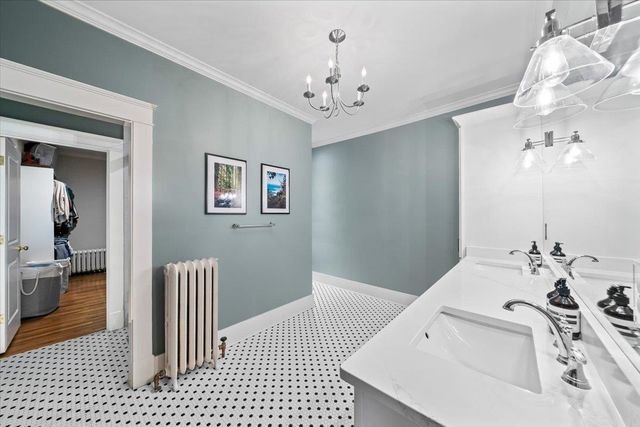 1766 CARR AVE, Memphis, TN 38104