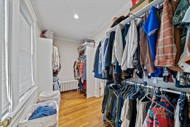 1766 CARR AVE, Memphis, TN 38104