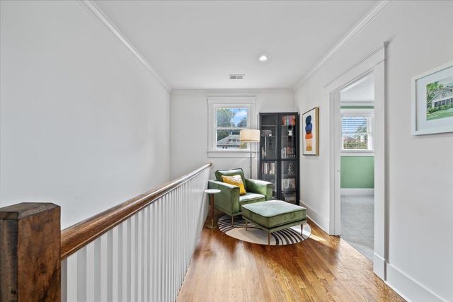 1766 CARR AVE, Memphis, TN 38104