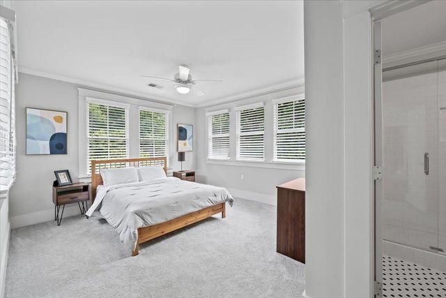 1766 CARR AVE, Memphis, TN 38104