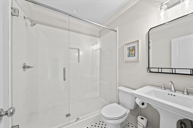 1766 CARR AVE, Memphis, TN 38104