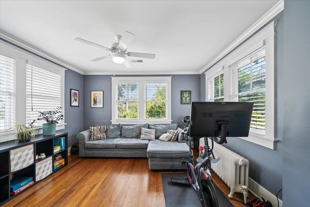 1766 CARR AVE, Memphis, TN 38104