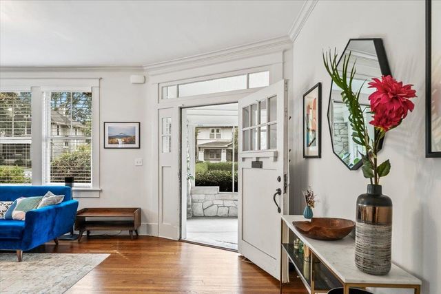 1766 CARR AVE, Memphis, TN 38104