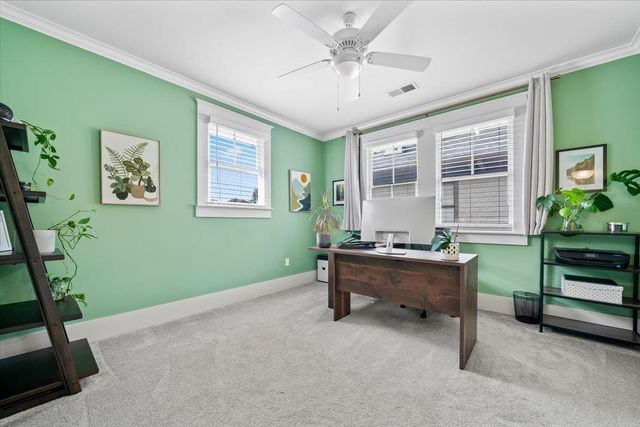 1766 CARR AVE, Memphis, TN 38104