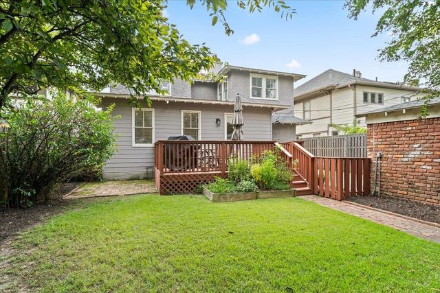 1766 CARR AVE, Memphis, TN 38104