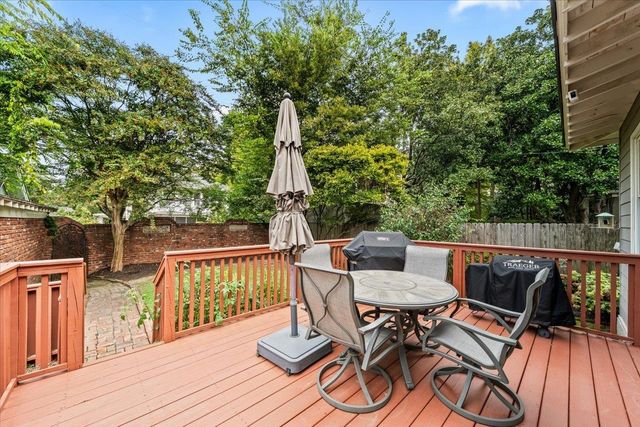 1766 CARR AVE, Memphis, TN 38104