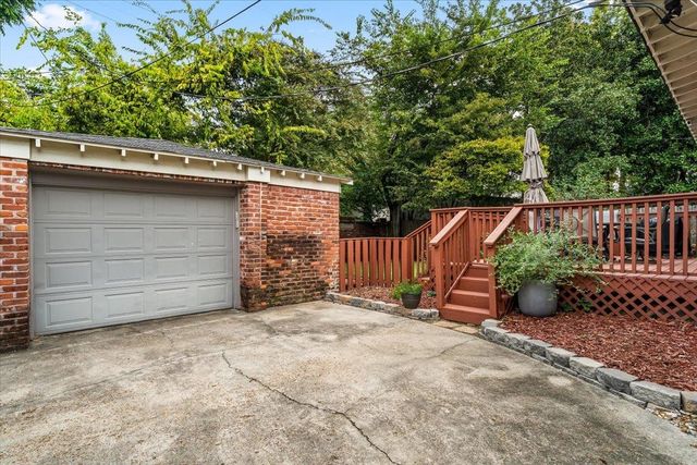 1766 CARR AVE, Memphis, TN 38104