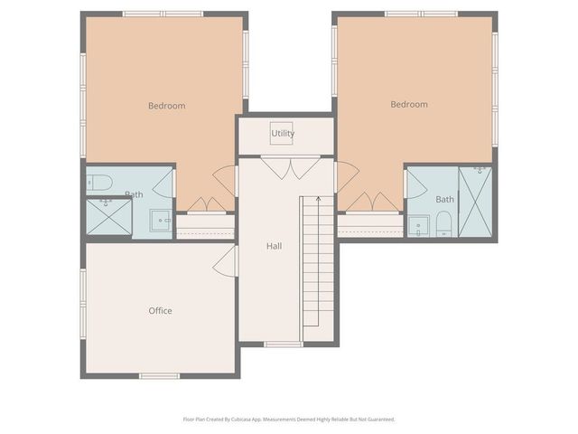 1766 CARR AVE, Memphis, TN 38104