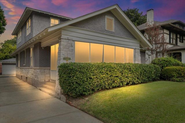 1766 CARR AVE, Memphis, TN 38104