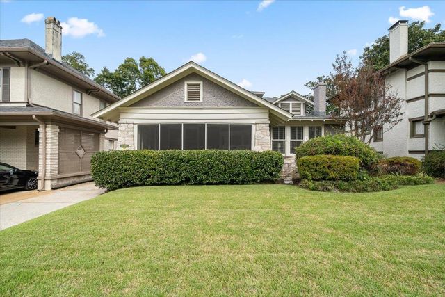 1766 CARR AVE, Memphis, TN 38104