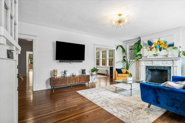 1766 CARR AVE, Memphis, TN 38104