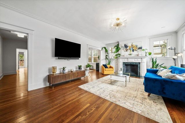 1766 CARR AVE, Memphis, TN 38104