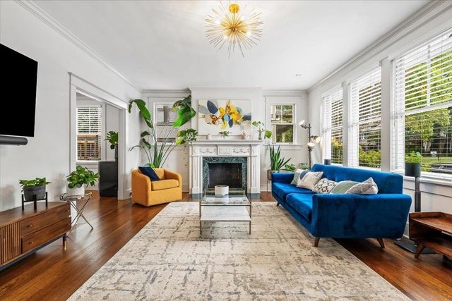 1766 CARR AVE, Memphis, TN 38104