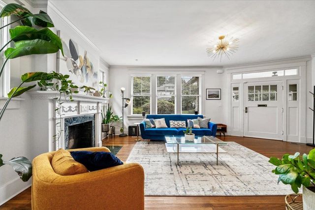 1766 CARR AVE, Memphis, TN 38104