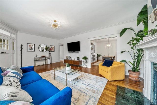 1766 CARR AVE, Memphis, TN 38104