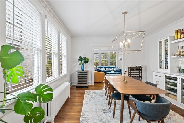 1766 CARR AVE, Memphis, TN 38104