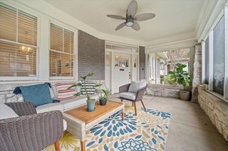 1766 CARR AVE, Memphis, TN 38104