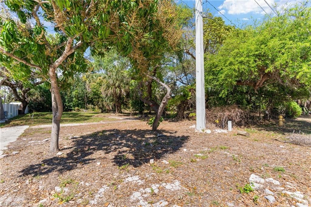 2995 Terrace AVE, NAPLES, FL 34104 — photo 2
