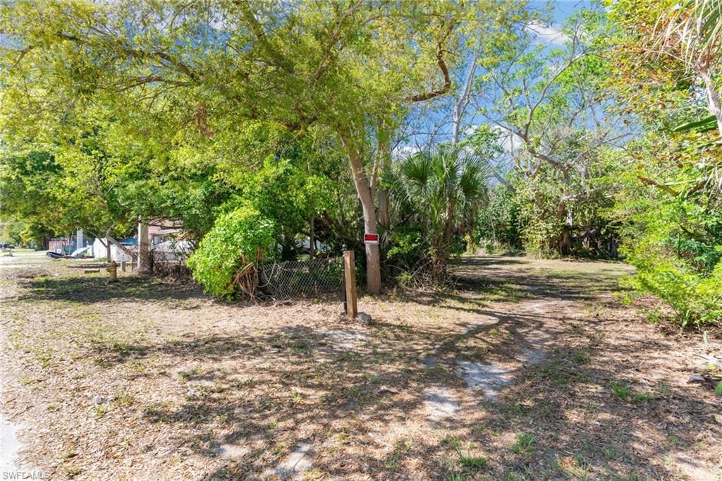 2995 Terrace AVE, NAPLES, FL 34104 — photo 4