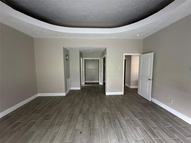 8100 Leonora Street K3, Houston, TX 77061