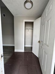 8100 Leonora Street K3, Houston, TX 77061