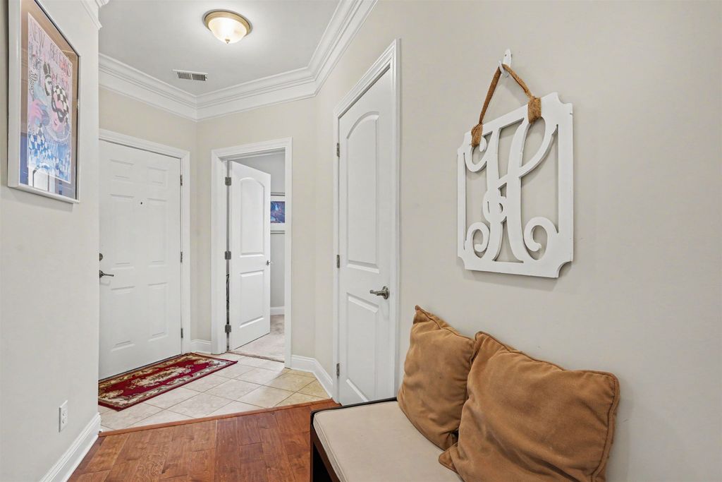 142 Ella Kinley Cir Unit 201, Myrtle Beach, SC 29588 — photo 2