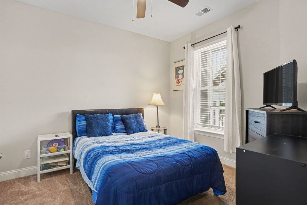 142 Ella Kinley Cir Unit 201, Myrtle Beach, SC 29588 — photo 3
