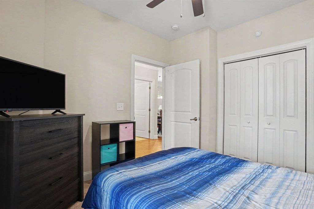 142 Ella Kinley Cir Unit 201, Myrtle Beach, SC 29588 — photo 4