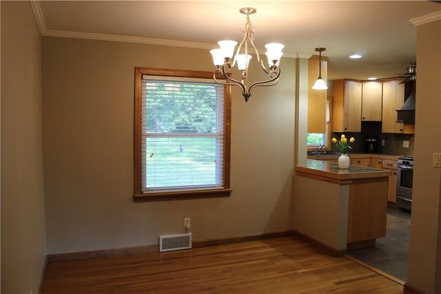 3106 Fernwood Ln, Neshannock Twp, PA 16105