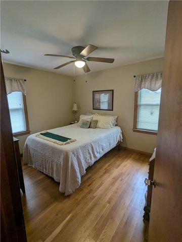 3106 Fernwood Ln, Neshannock Twp, PA 16105