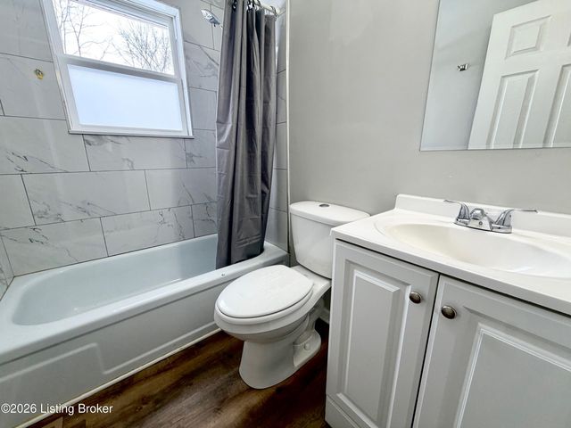 10809 Oreland Mill Rd, Louisville, KY 40229