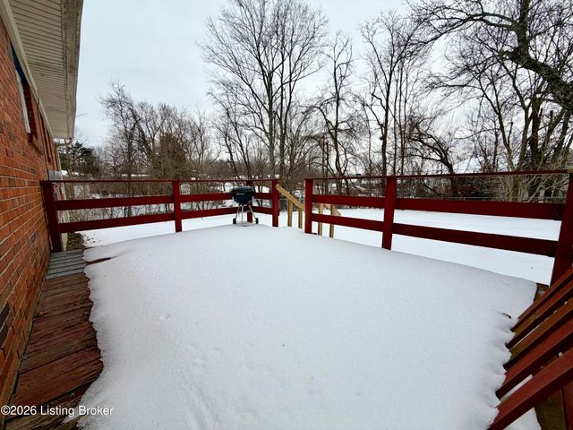 10809 Oreland Mill Rd, Louisville, KY 40229