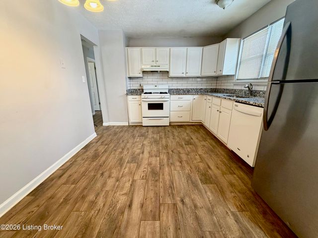 10809 Oreland Mill Rd, Louisville, KY 40229