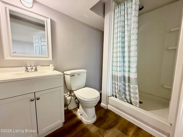 10809 Oreland Mill Rd, Louisville, KY 40229