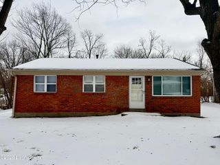 10809 Oreland Mill Rd, Louisville, KY 40229