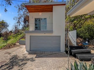 20537 Little Rock Way B, Malibu, CA 90265