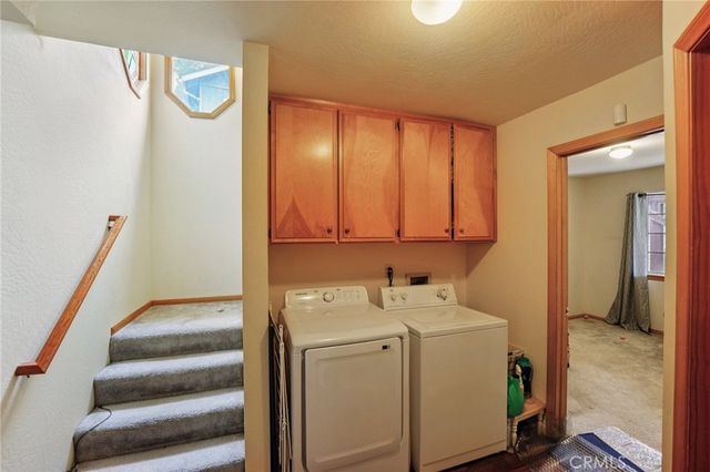 32807 Deer Lick Drive, Running Springs, CA 92382