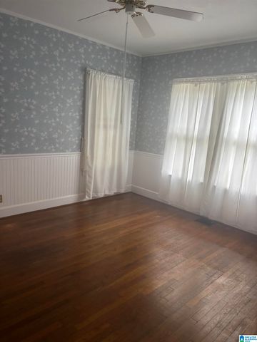 9 E WALNUT STREET, Sylacauga, AL 35150