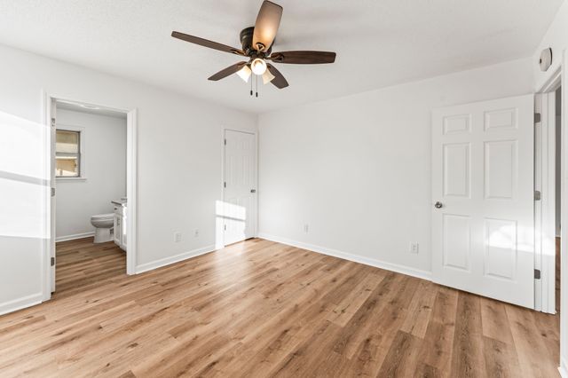 328 Deer Cir, Estill Springs, TN 37330
